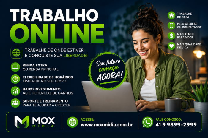 ALPARGATAS MASCULINA